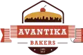 Avantika Bakers